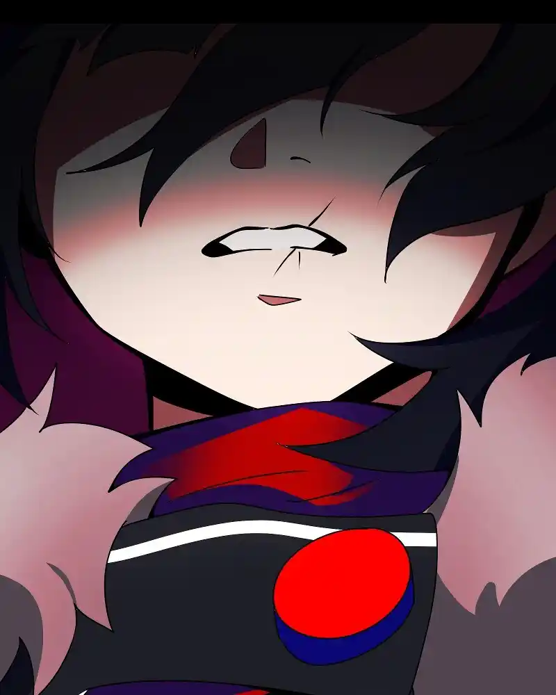 I’m The Grim Reaper Chapter 176