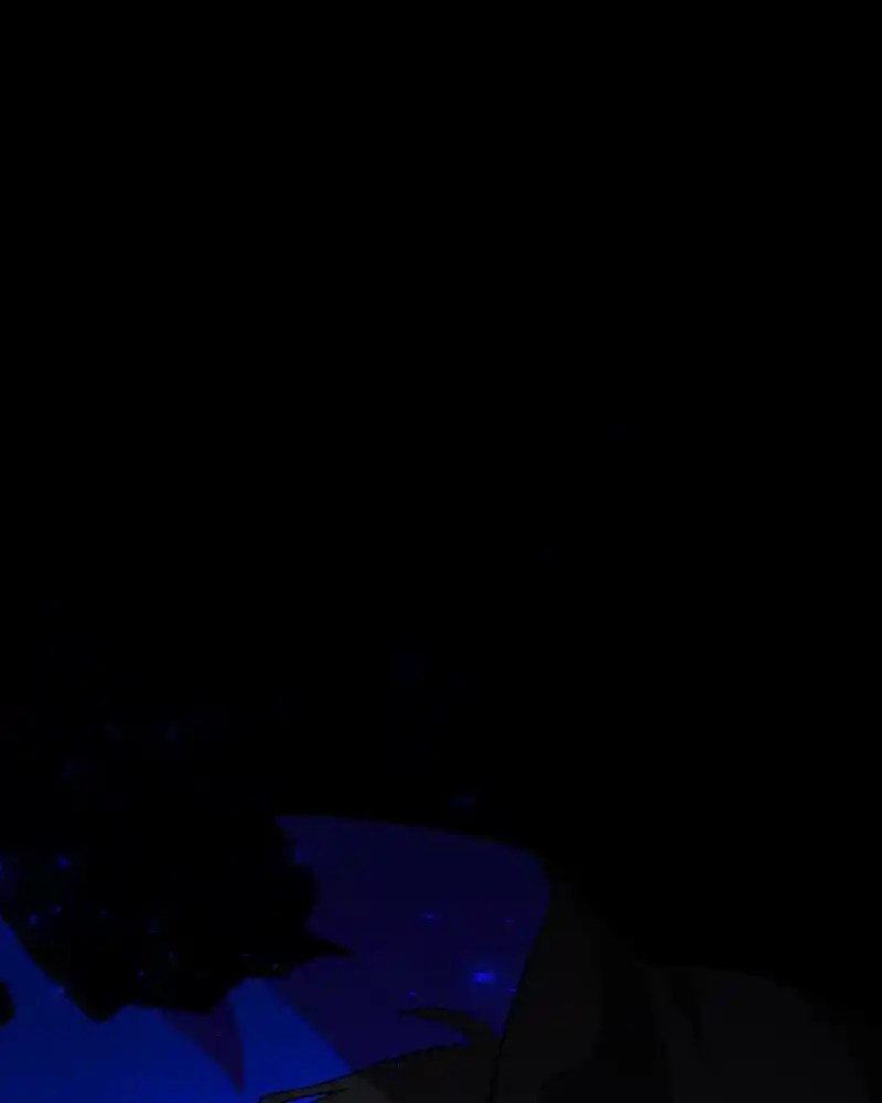 I’m The Grim Reaper Chapter 176