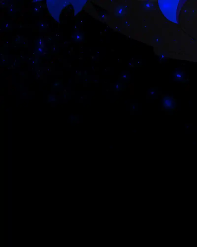 I’m The Grim Reaper Chapter 176