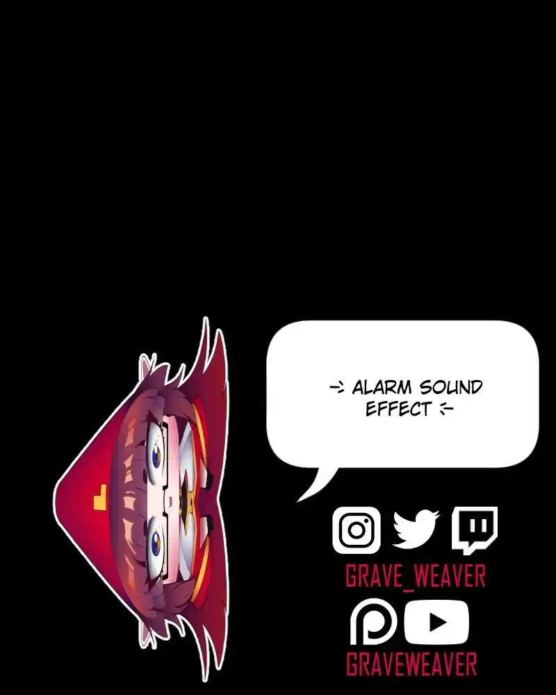 I’m The Grim Reaper Chapter 176