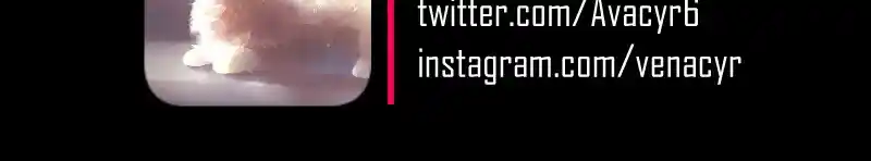 I’m The Grim Reaper Chapter 176