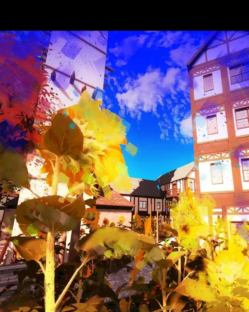 I’M The Grim Reaper Chapter 177