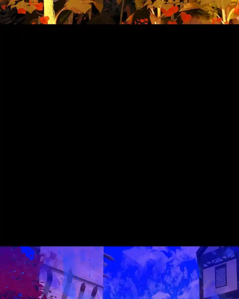 I’M The Grim Reaper Chapter 177