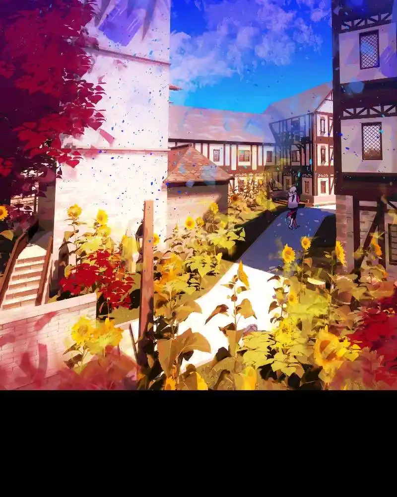 I’M The Grim Reaper Chapter 177