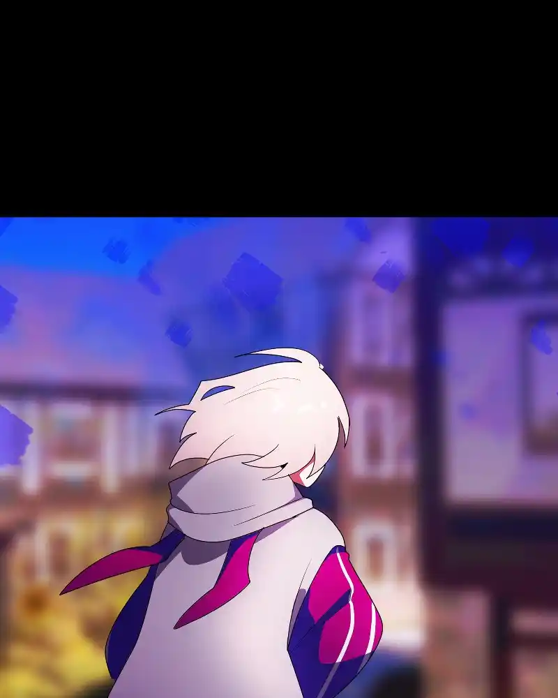 I’M The Grim Reaper Chapter 177