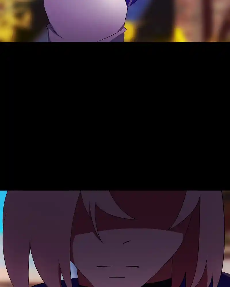 I’M The Grim Reaper Chapter 177