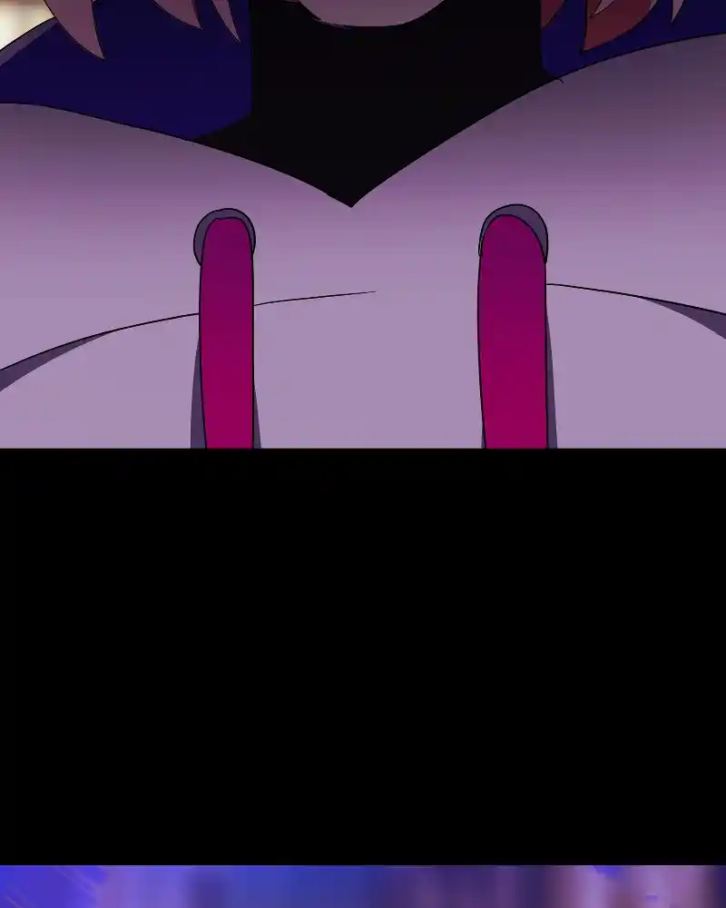 I’M The Grim Reaper Chapter 177