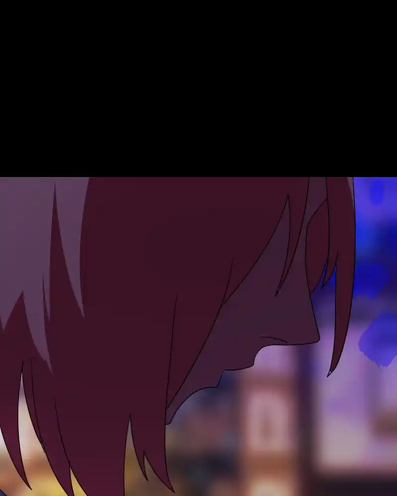 I’M The Grim Reaper Chapter 177