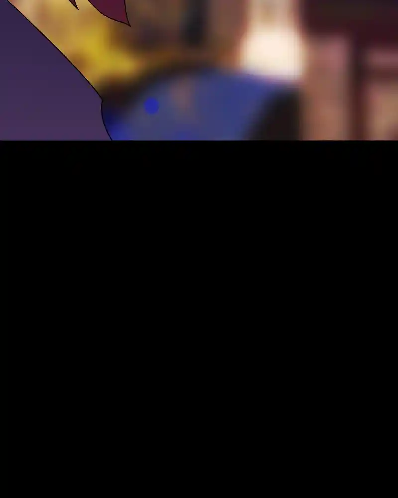 I’M The Grim Reaper Chapter 177