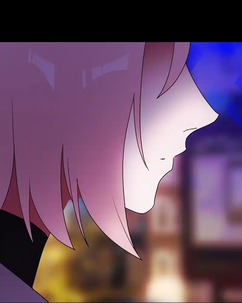 I’M The Grim Reaper Chapter 177