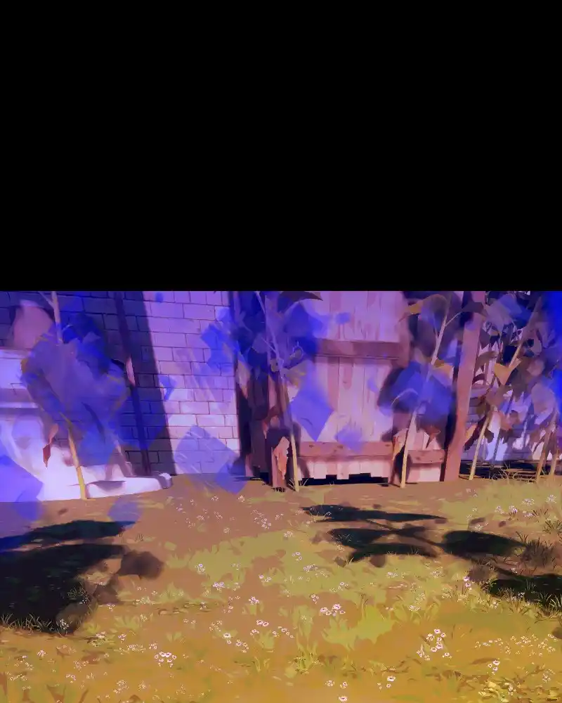 I’M The Grim Reaper Chapter 177