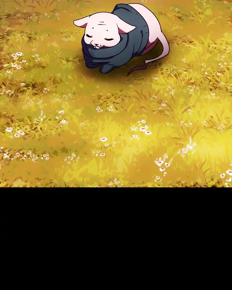 I’M The Grim Reaper Chapter 177