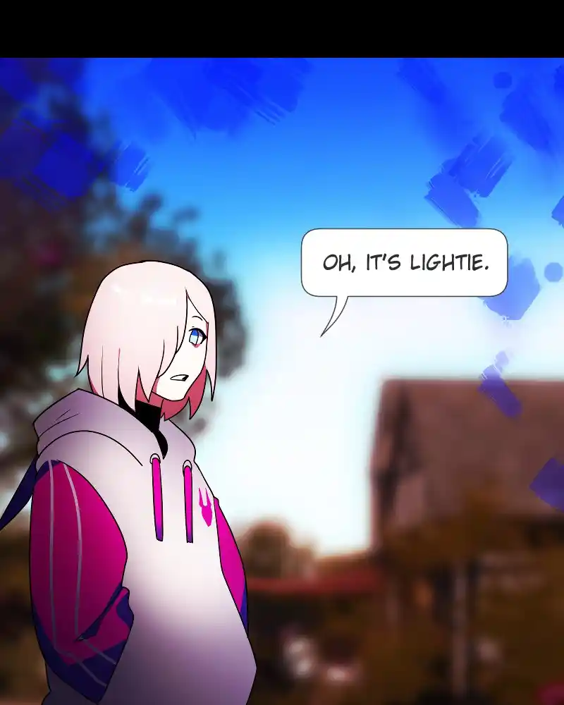 I’M The Grim Reaper Chapter 177