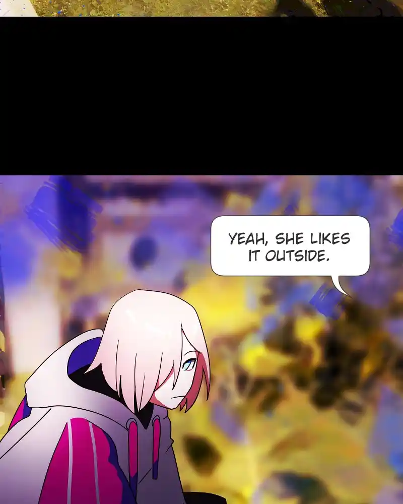 I’M The Grim Reaper Chapter 177