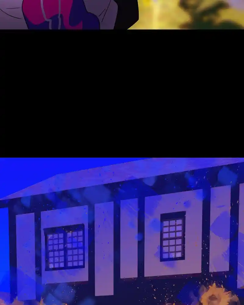 I’M The Grim Reaper Chapter 177