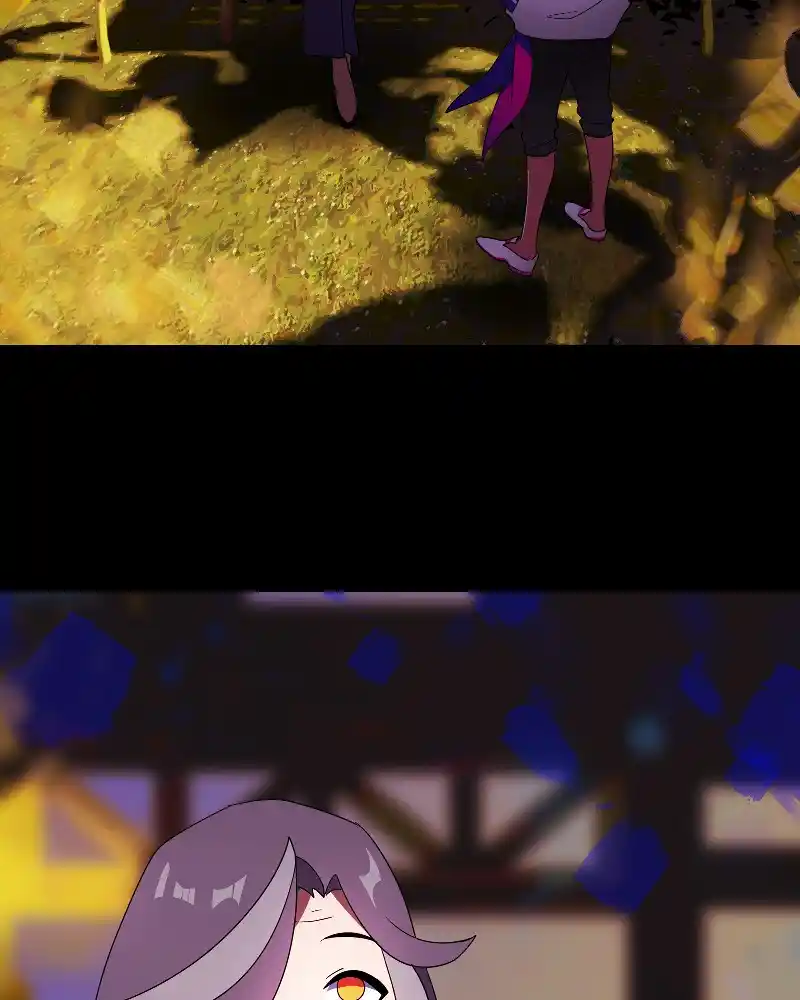 I’M The Grim Reaper Chapter 177