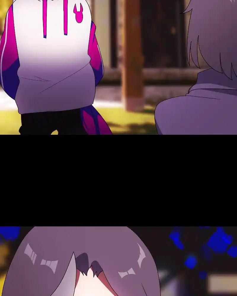 I’M The Grim Reaper Chapter 177