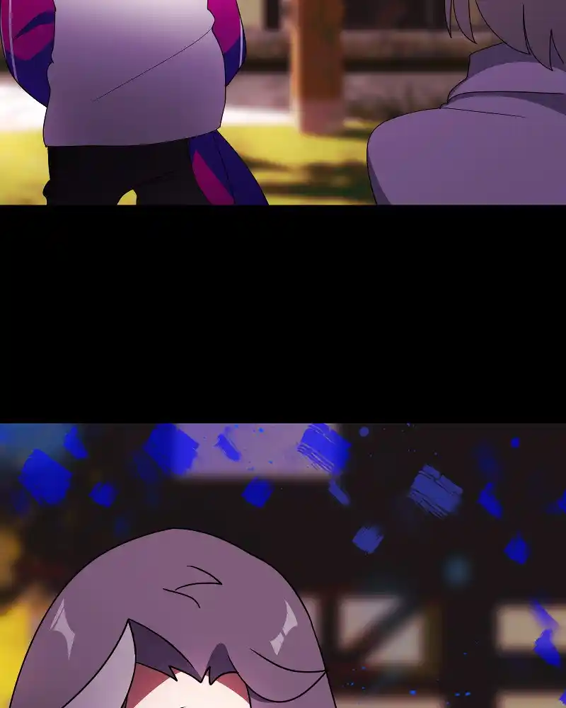 I’M The Grim Reaper Chapter 177