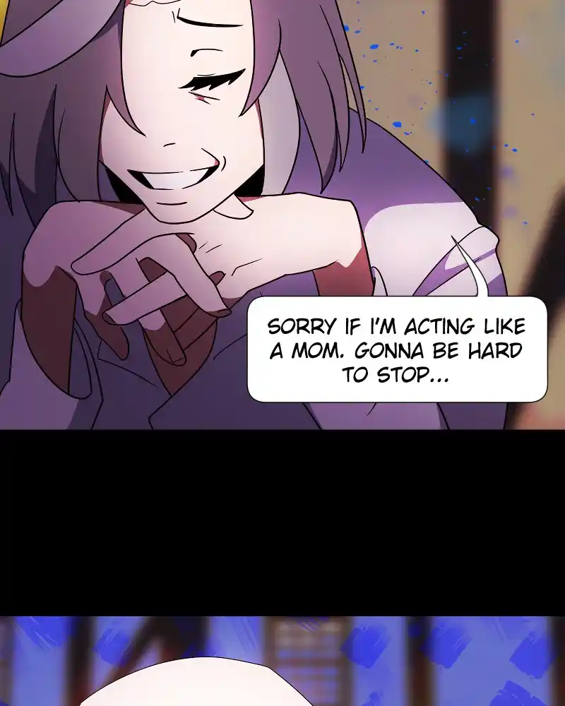 I’M The Grim Reaper Chapter 177