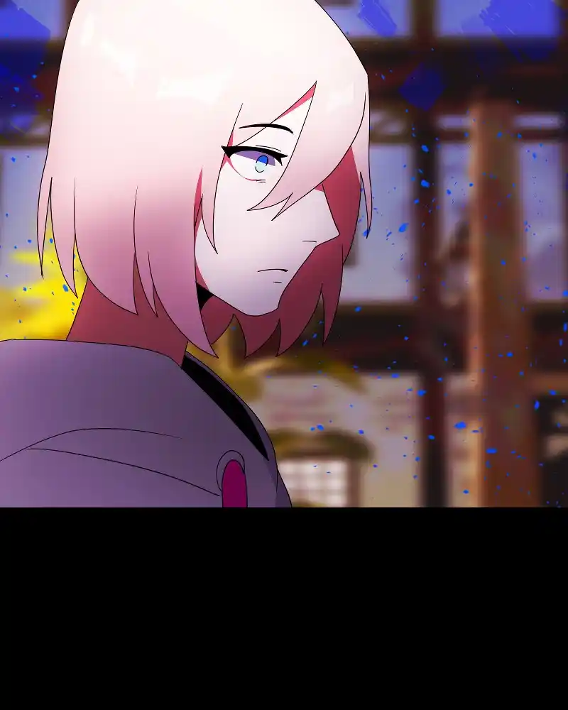 I’M The Grim Reaper Chapter 177