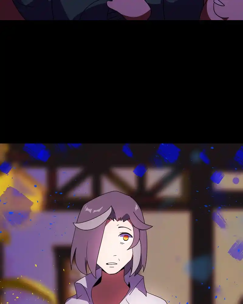 I’M The Grim Reaper Chapter 177