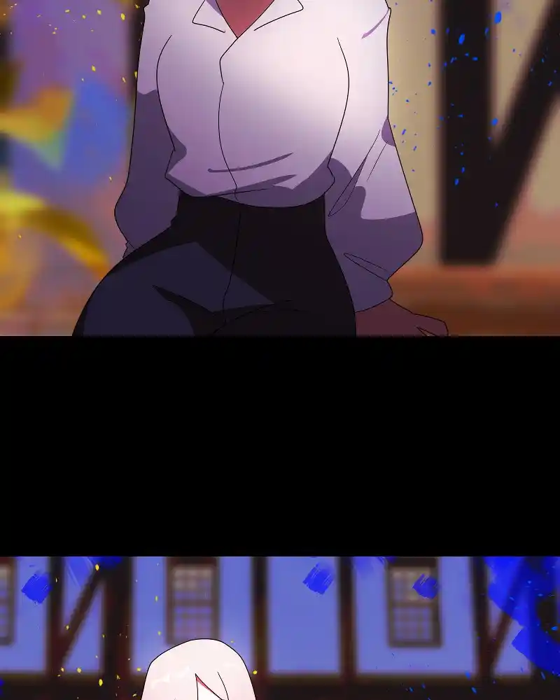 I’M The Grim Reaper Chapter 177