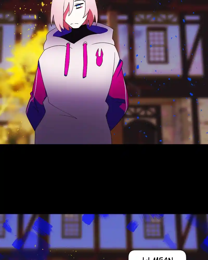 I’M The Grim Reaper Chapter 177