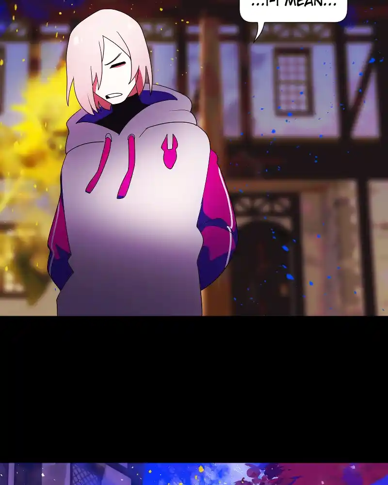 I’M The Grim Reaper Chapter 177