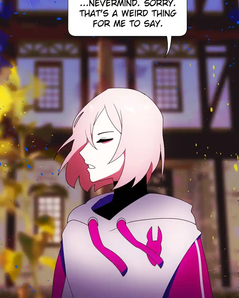 I’M The Grim Reaper Chapter 177