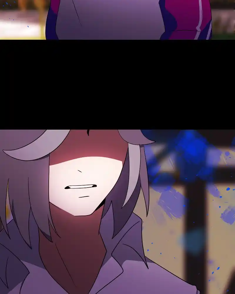 I’M The Grim Reaper Chapter 177