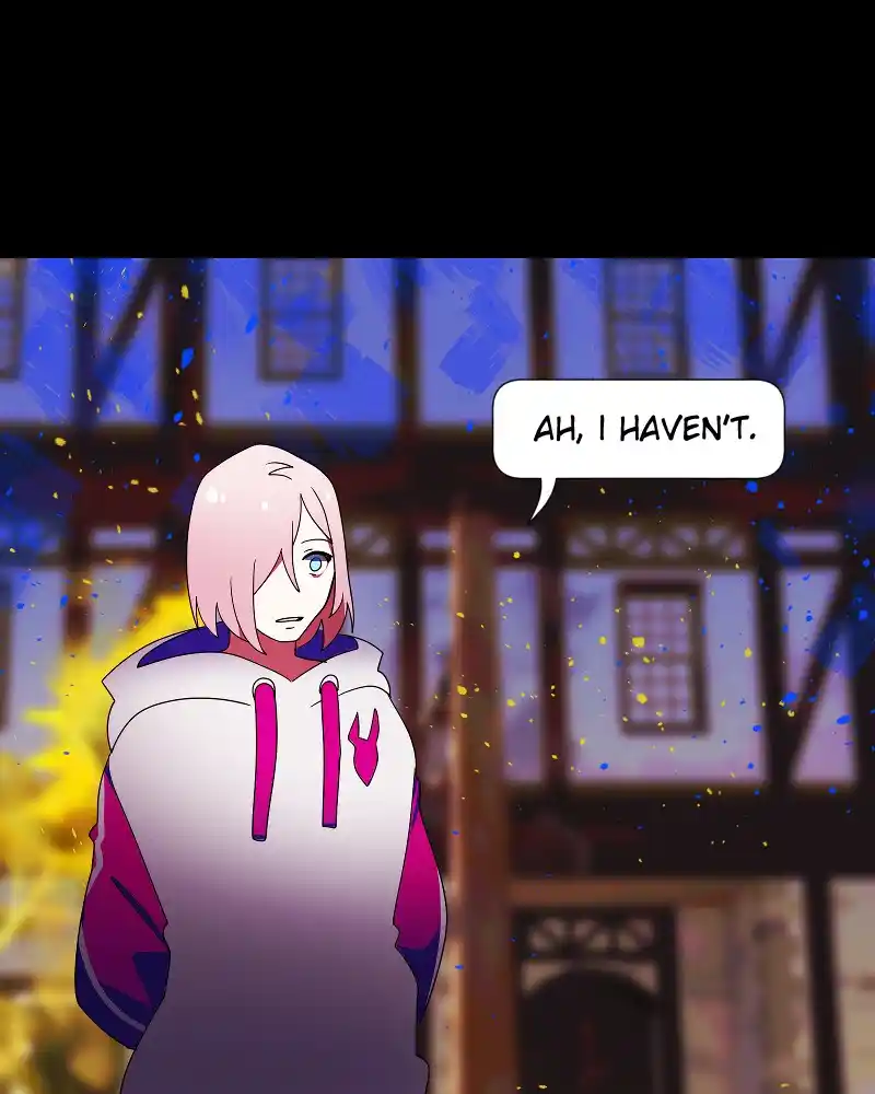 I’M The Grim Reaper Chapter 177