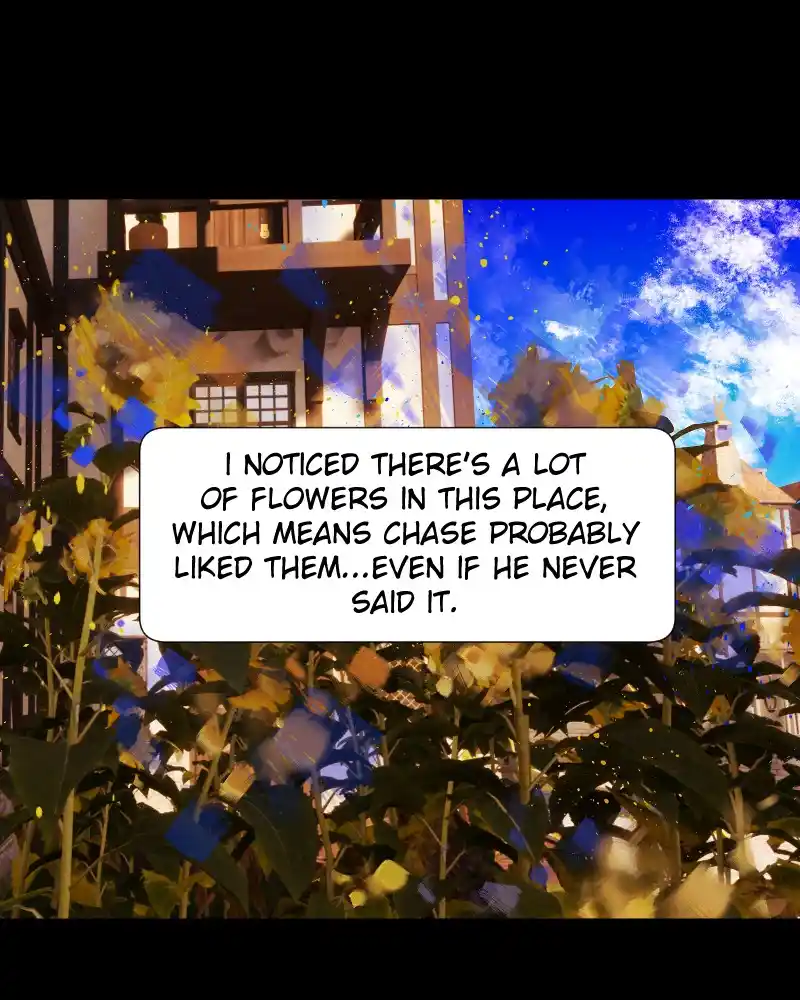 I’M The Grim Reaper Chapter 177