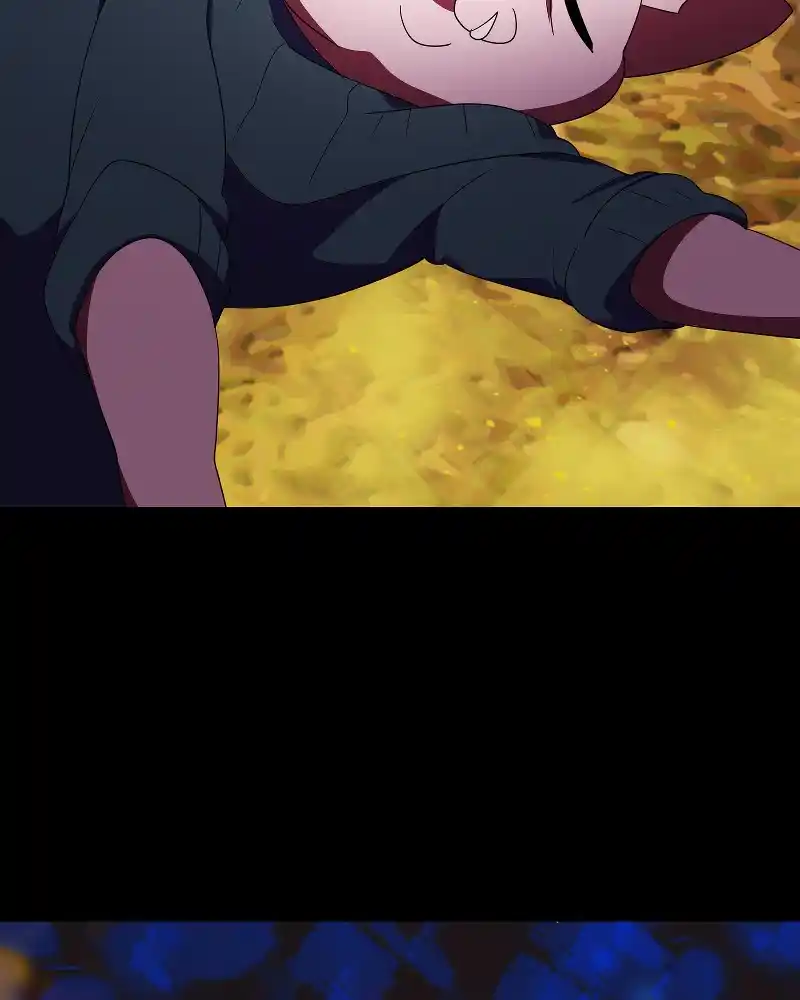 I’M The Grim Reaper Chapter 177