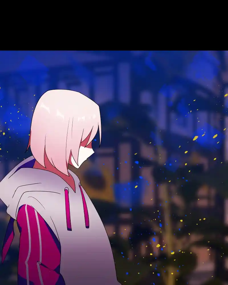 I’M The Grim Reaper Chapter 177