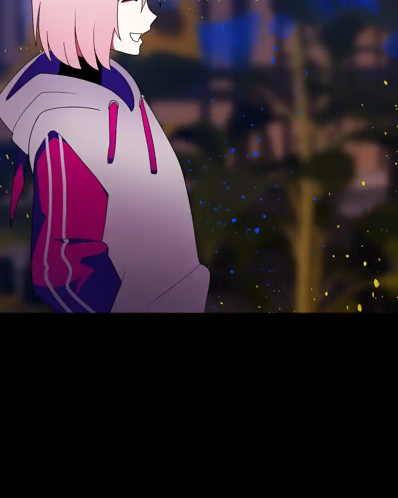 I’M The Grim Reaper Chapter 177