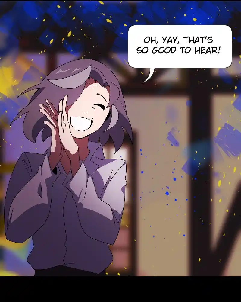 I’M The Grim Reaper Chapter 177