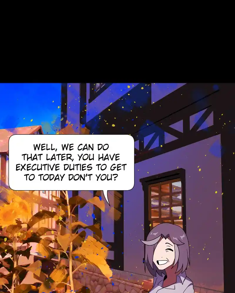 I’M The Grim Reaper Chapter 177