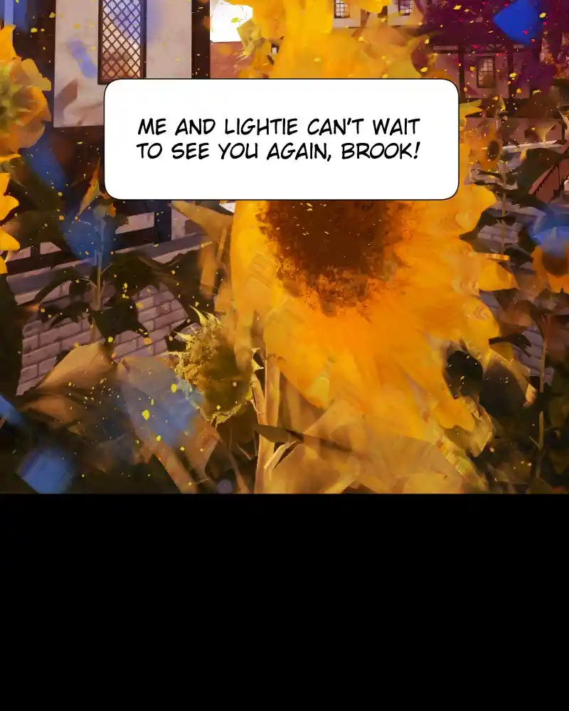 I’M The Grim Reaper Chapter 177