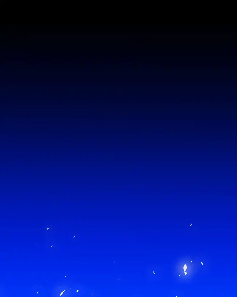 I’M The Grim Reaper Chapter 177