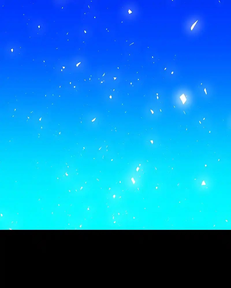 I’M The Grim Reaper Chapter 177