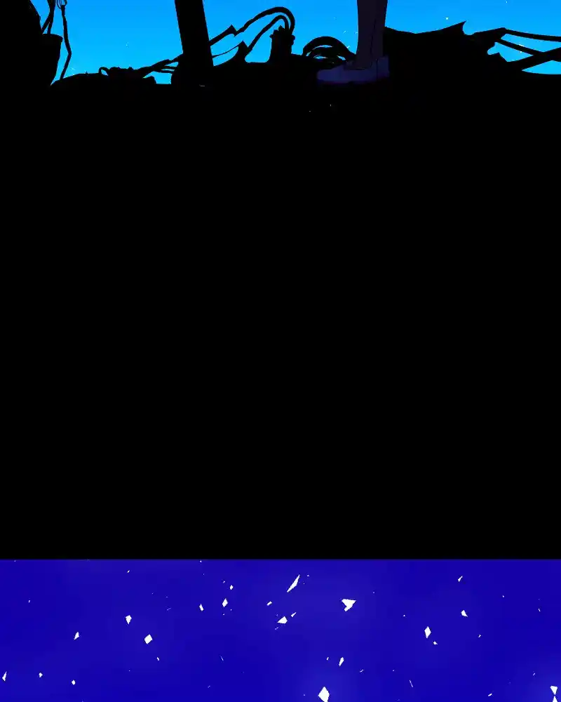 I’M The Grim Reaper Chapter 177