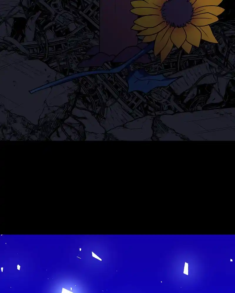 I’M The Grim Reaper Chapter 177