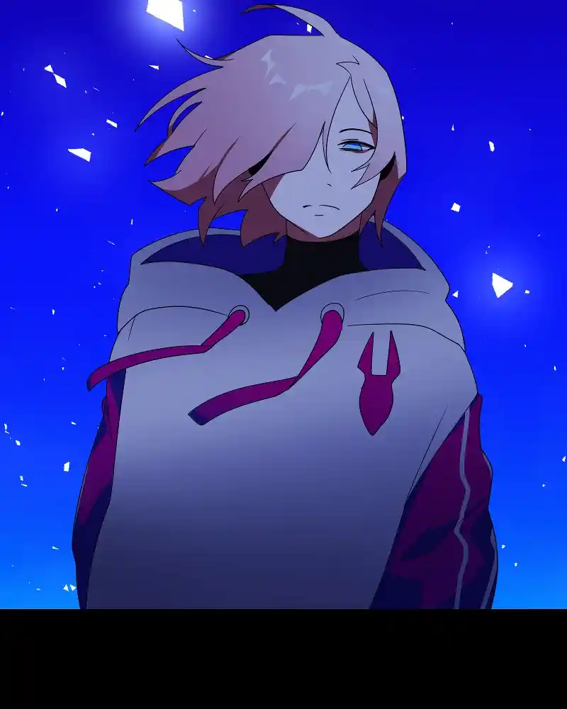 I’M The Grim Reaper Chapter 177