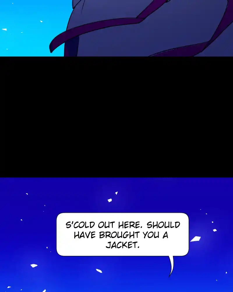 I’M The Grim Reaper Chapter 177