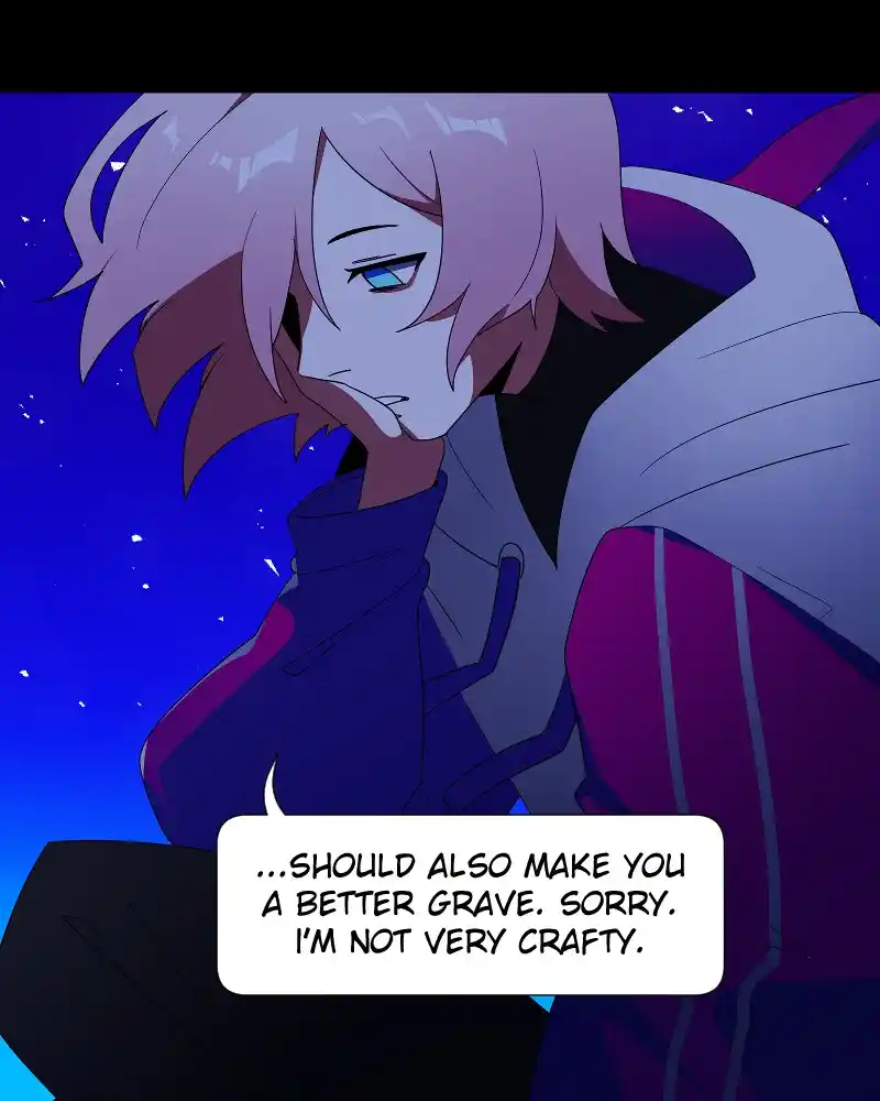 I’M The Grim Reaper Chapter 177