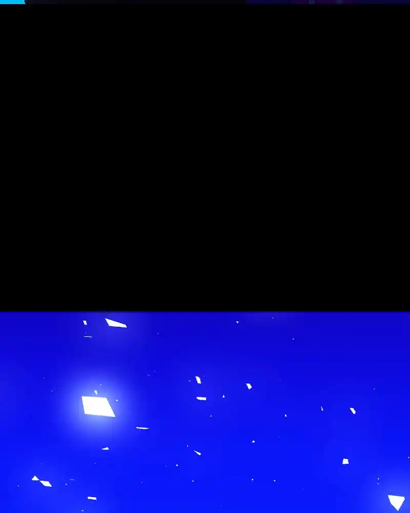 I’M The Grim Reaper Chapter 177