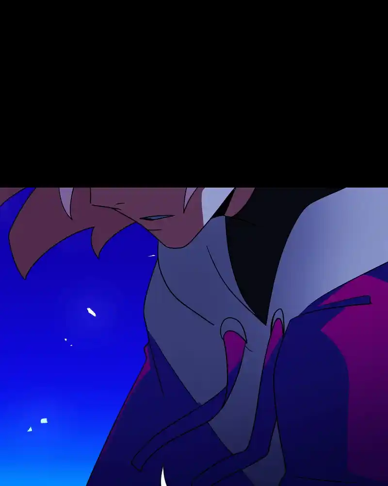 I’M The Grim Reaper Chapter 177