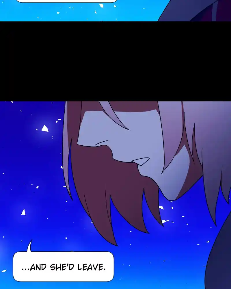 I’M The Grim Reaper Chapter 177