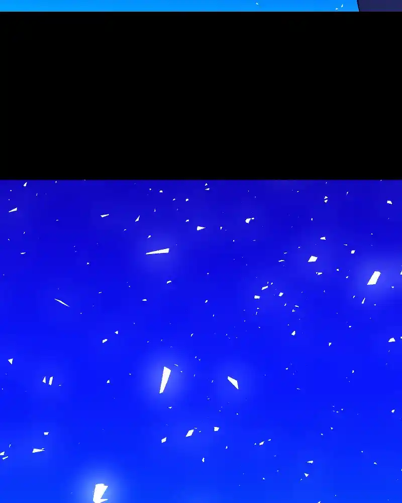 I’M The Grim Reaper Chapter 177