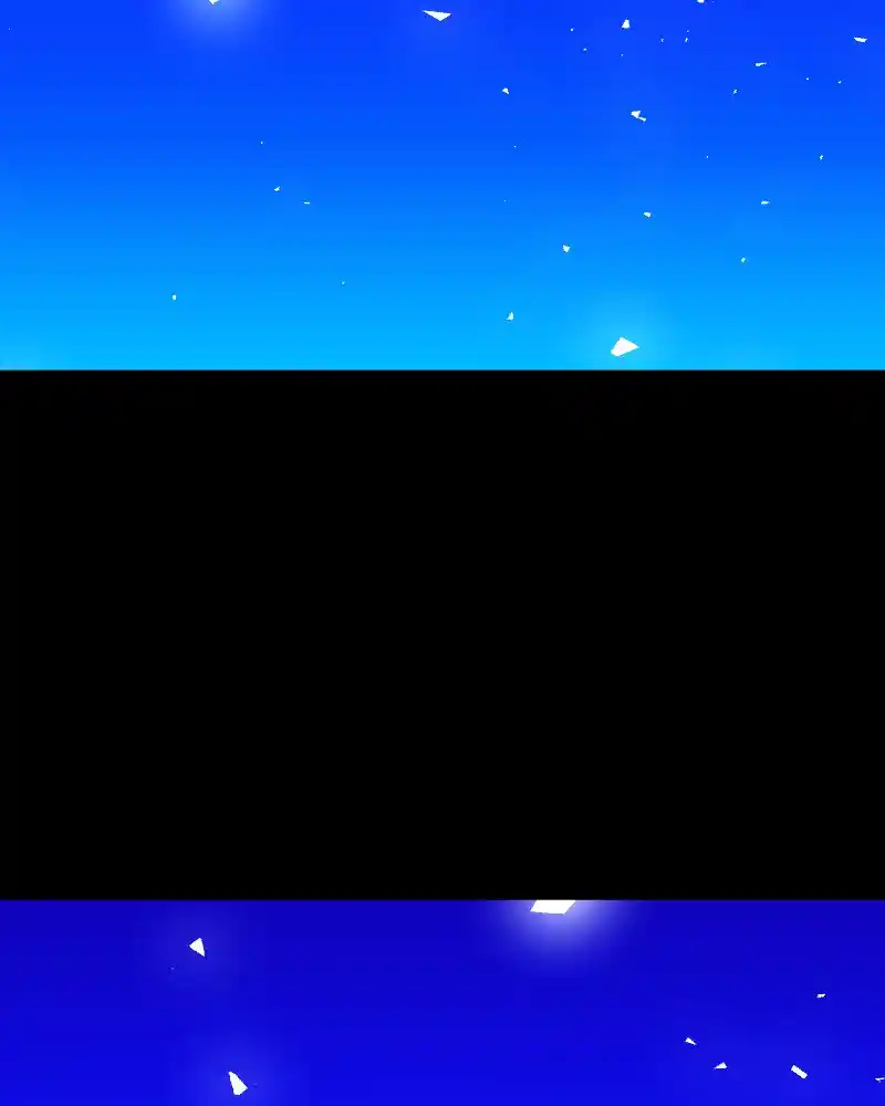 I’M The Grim Reaper Chapter 177